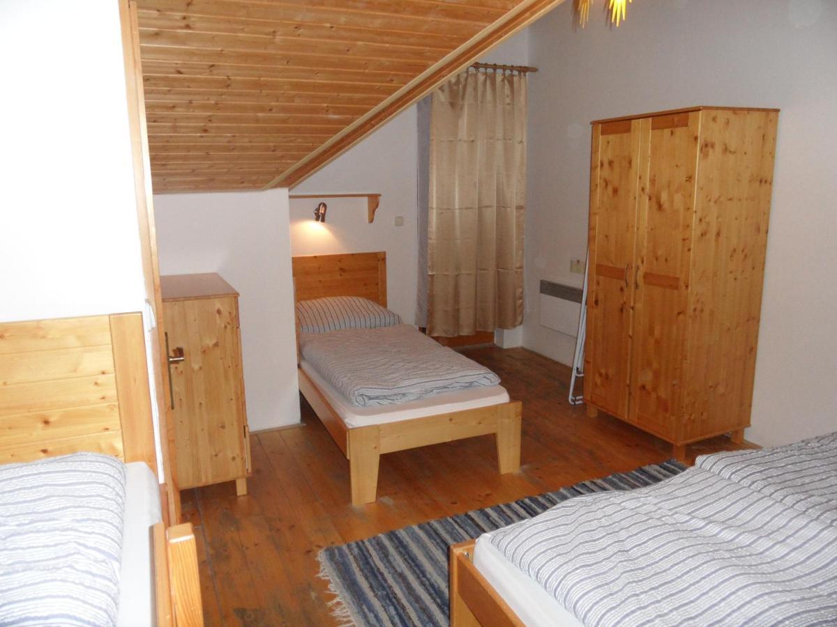 Tatralandia Apartman 323 Ліптовський Мікулаш Екстер'єр фото