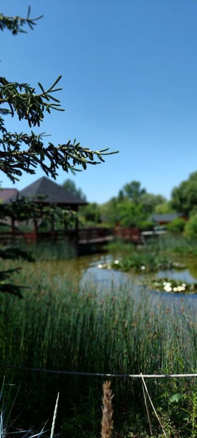 Tatralandia Apartman 323 Ліптовський Мікулаш Екстер'єр фото